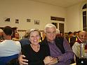 21-11-2009 22h12 32